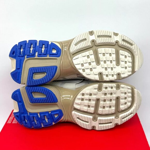 Nike Womens V2K Run GTX Gore Tex Light Iron Ore Shoes Sz 5.5 NEW FZ2622-002 - Picture 8 of 11